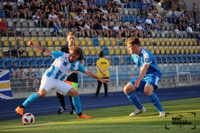 14f66043-fcdb-42f1-adba-b5b07bda049e