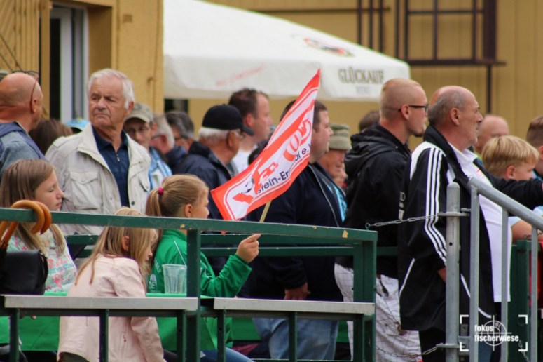 20170711173709_IMG_1054