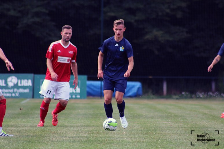 20170711174123_IMG_1072