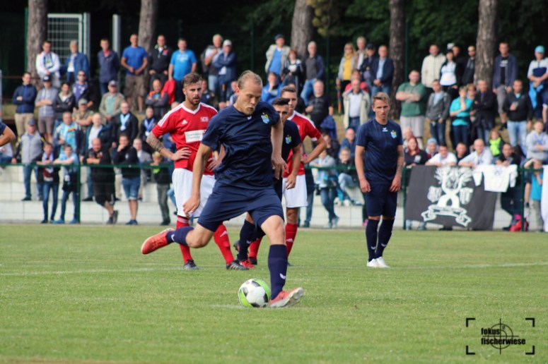 20170711175109_IMG_1114