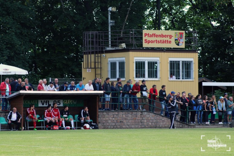 20170711175213_IMG_1119