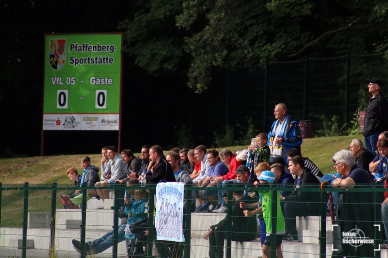 20170711175416_IMG_1128