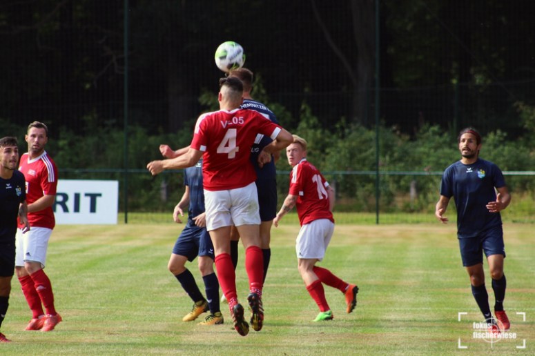 20170711175706_IMG_1152