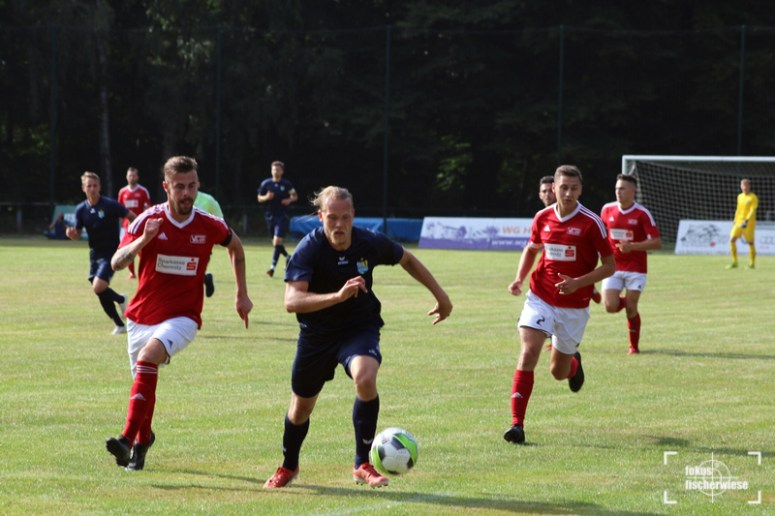 20170711180139_IMG_1170