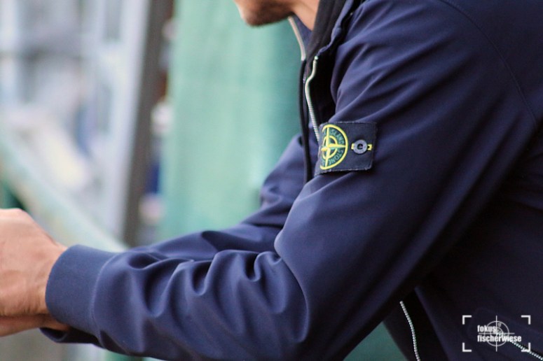 20170711184654_IMG_1280