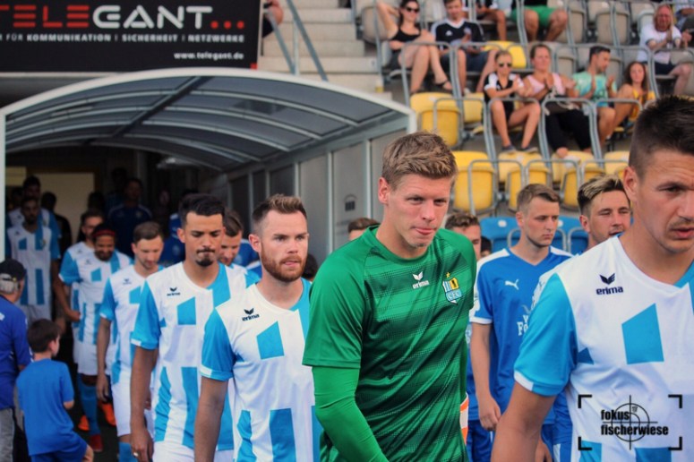 34079eb9-22e6-4f80-917b-6d6d15d7f81a