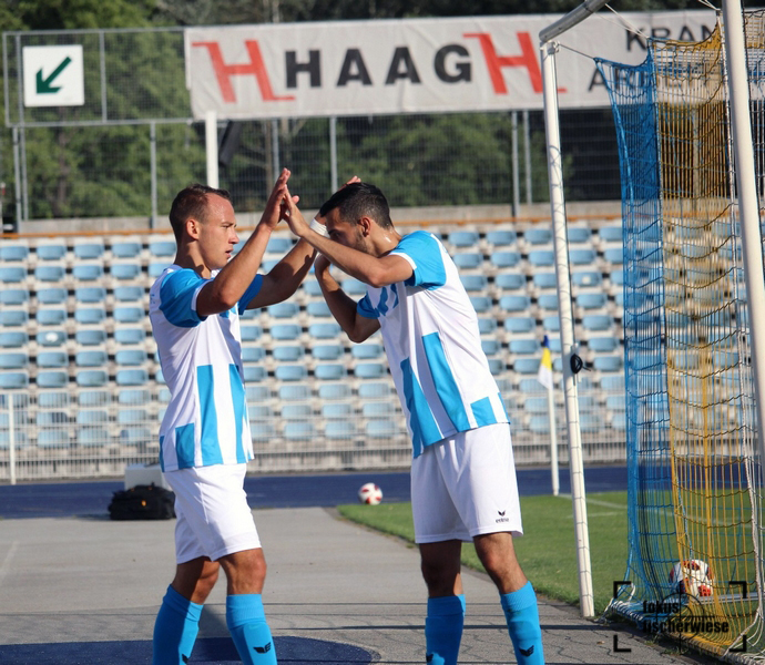 3578a280-a876-4d00-98ee-84c7f33a31de