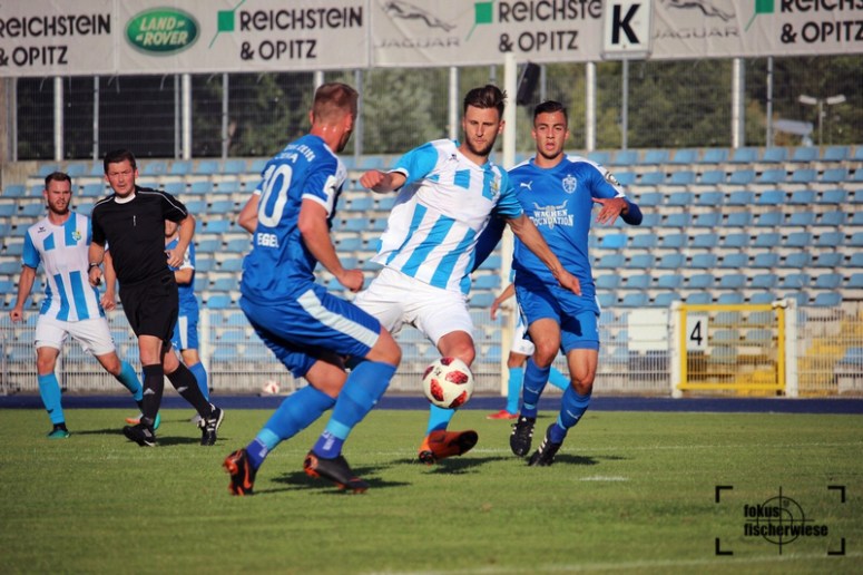 4e51130b-0313-4f84-8013-ff084c05e1a0