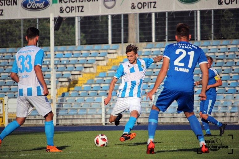 93d0d9d5-16dd-4937-ab71-30cd93028ec0