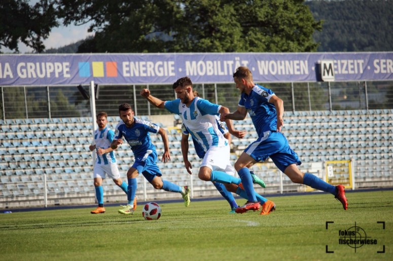 d4442497-ab88-4e0a-ac02-4cd3da758905