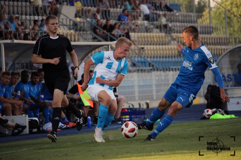 ecdf9ea0-8dc1-4e0a-96f1-3ef5a0e06571