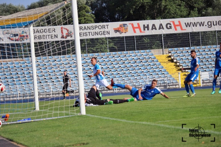 f19cd13c-5f38-4cea-a47d-ef26339ee114