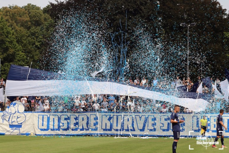 Babelsberg-CFC_17