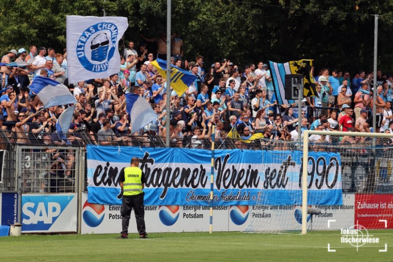 Babelsberg-CFC_24