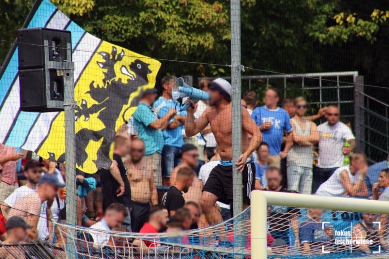 Babelsberg-CFC_27