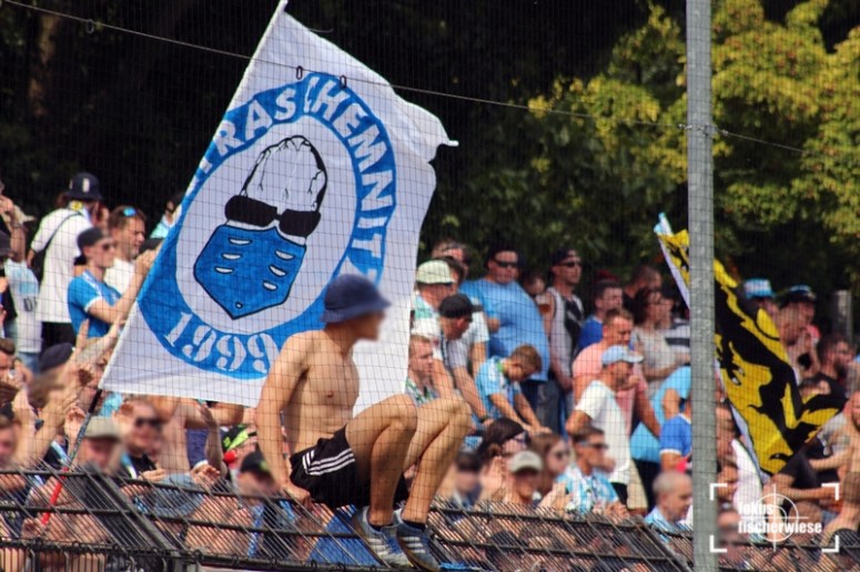 Babelsberg-CFC_60