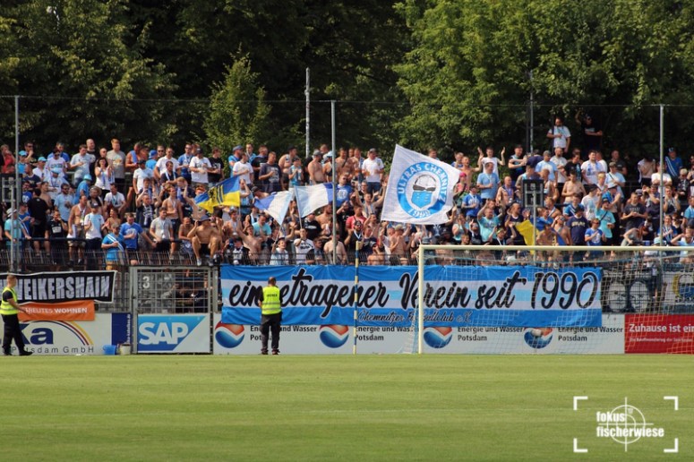 Babelsberg-CFC_66