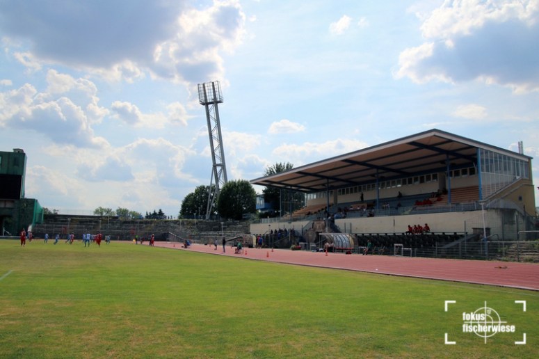 Koeln-CFC_16-17_IMG_8267