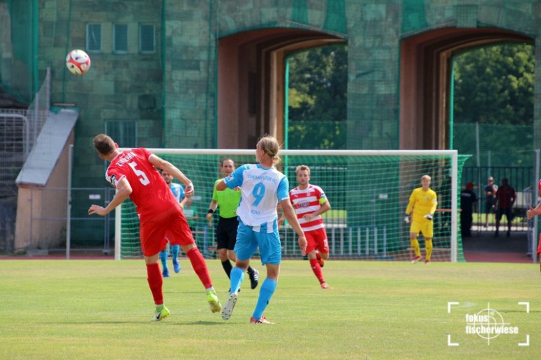 Koeln-CFC_16-17_IMG_8281