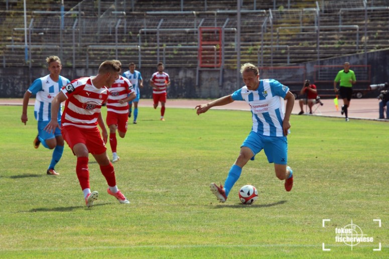 Koeln-CFC_16-17_IMG_8303