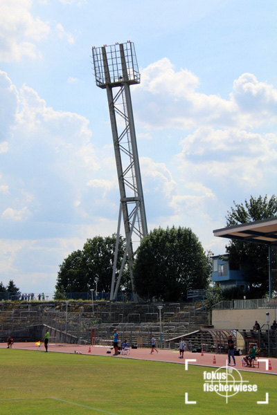 Koeln-CFC_16-17_IMG_8308