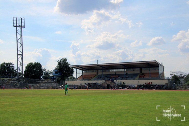 Koeln-CFC_16-17_IMG_8319