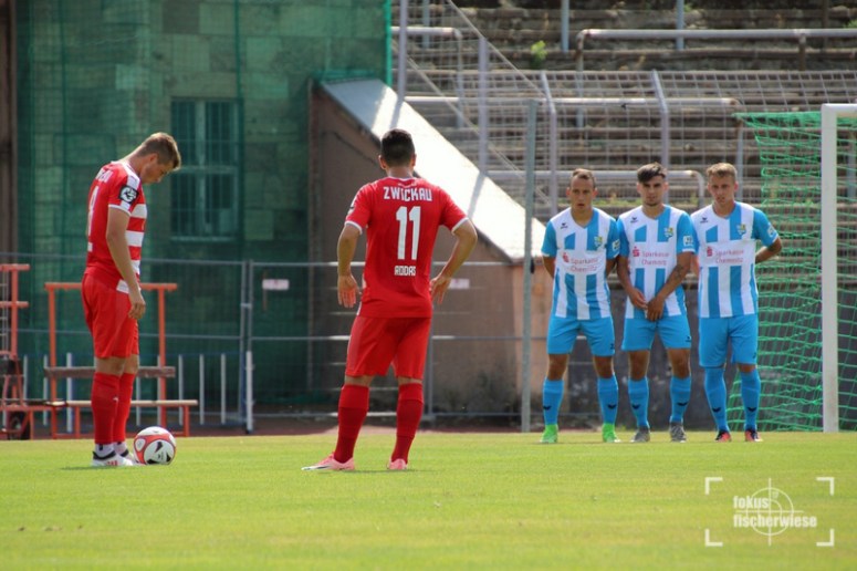 Koeln-CFC_16-17_IMG_8329