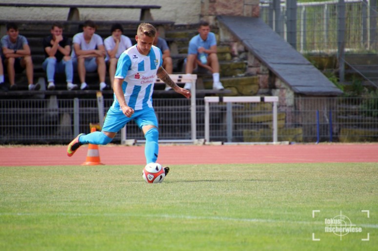 Koeln-CFC_16-17_IMG_8348