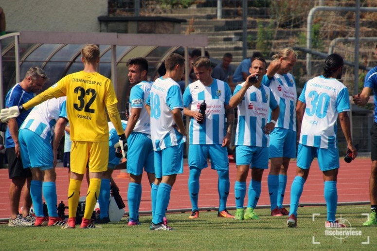 Koeln-CFC_16-17_IMG_8367