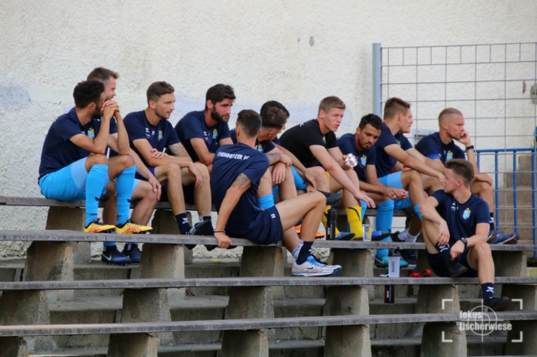 Koeln-CFC_16-17_IMG_8377