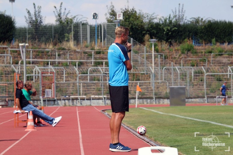 Koeln-CFC_16-17_IMG_8384