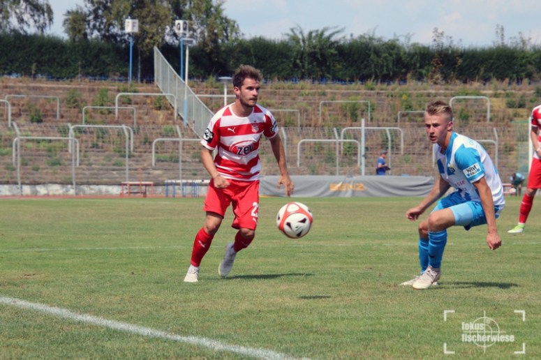 Koeln-CFC_16-17_IMG_8388