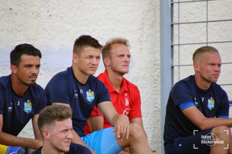 Koeln-CFC_16-17_IMG_8451