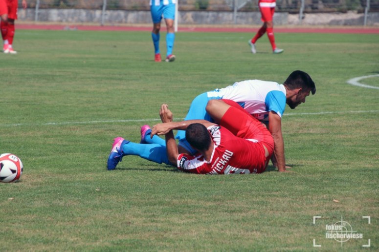 Koeln-CFC_16-17_IMG_8462