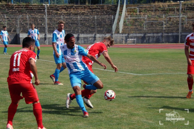 Koeln-CFC_16-17_IMG_8495