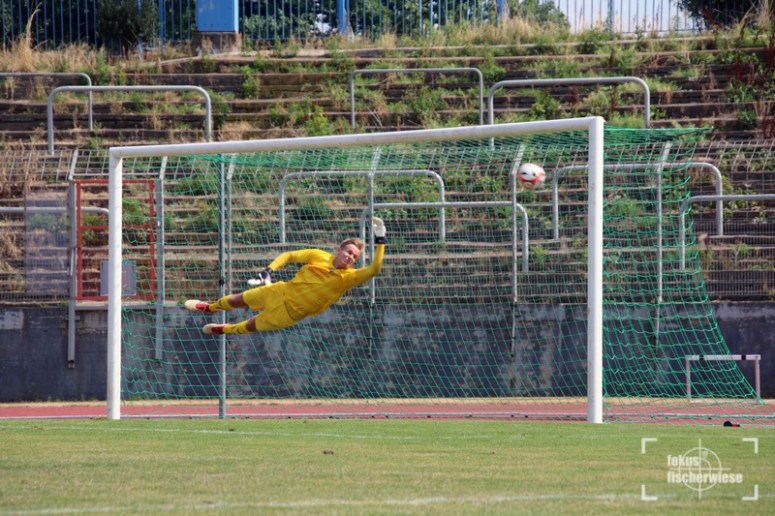 Koeln-CFC_16-17_IMG_8535