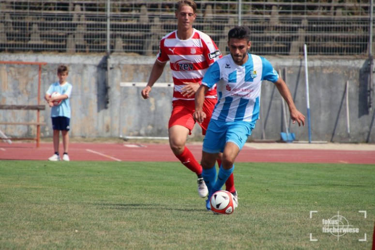 Koeln-CFC_16-17_IMG_8575