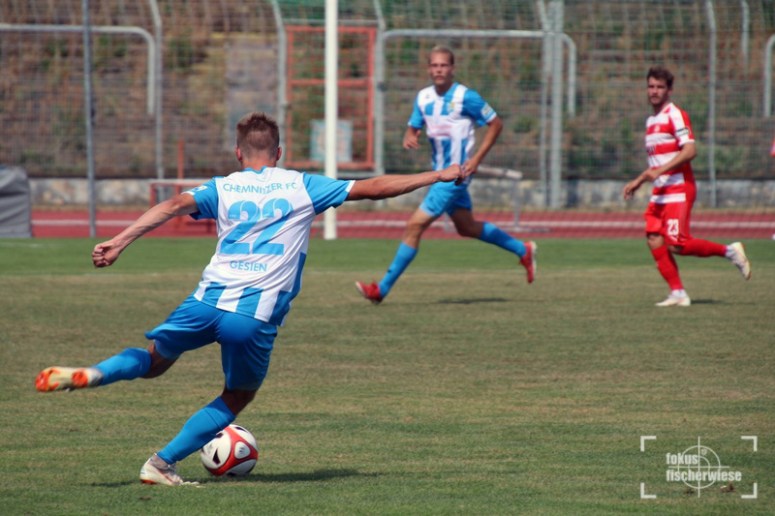 Koeln-CFC_16-17_IMG_8588