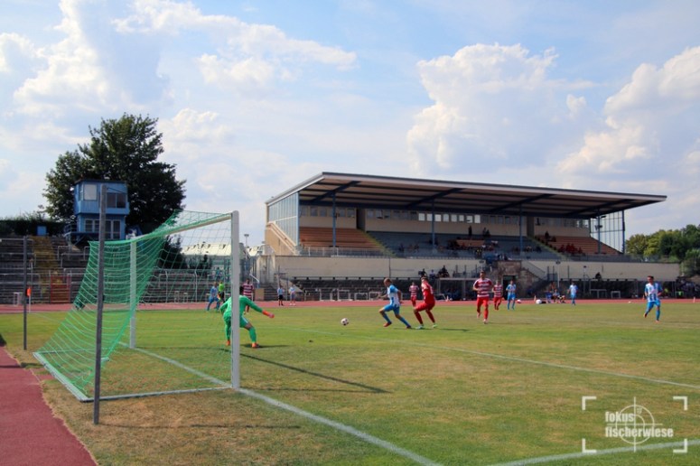 Koeln-CFC_16-17_IMG_8654