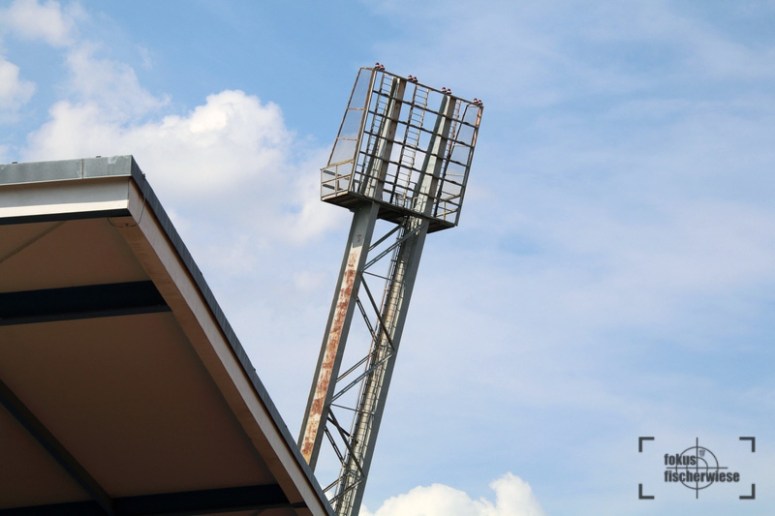 Koeln-CFC_16-17_IMG_8681