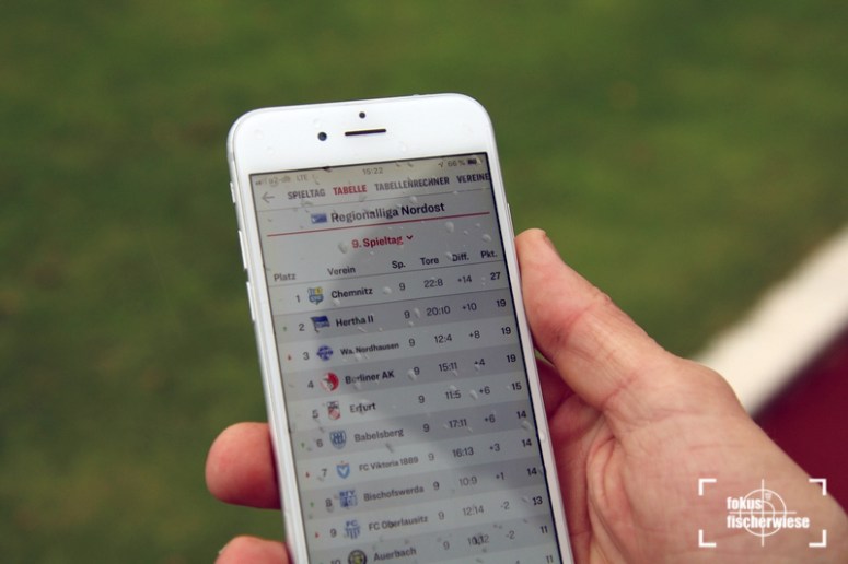 Bautzen-CFC_18-19_100