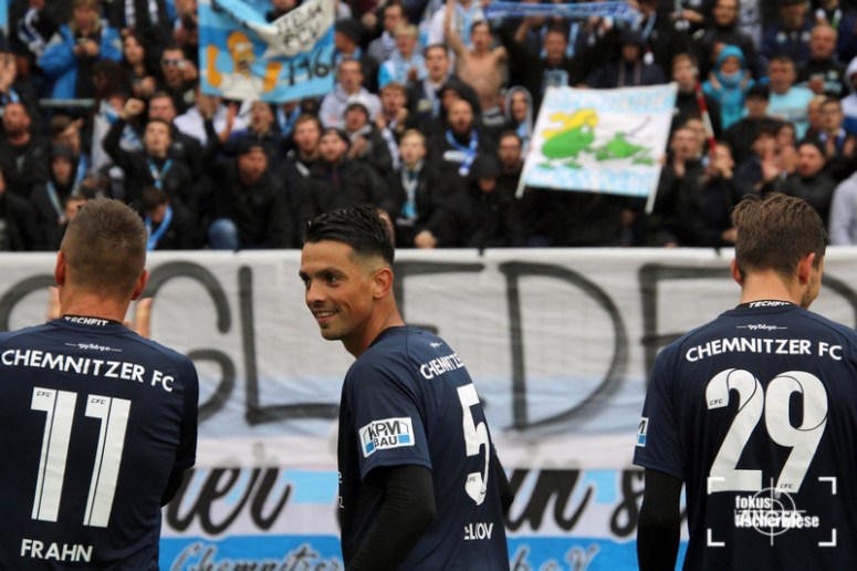 Bautzen-CFC_18-19_103