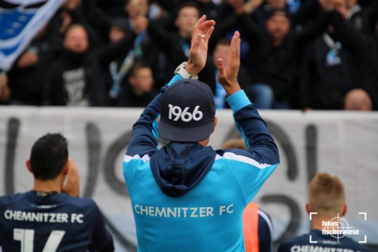 Bautzen-CFC_18-19_104