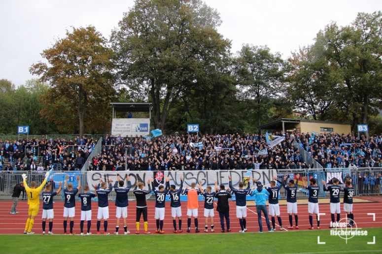 Bautzen-CFC_18-19_106