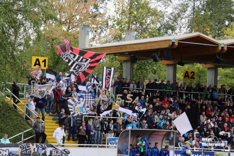 Bautzen-CFC_18-19_11