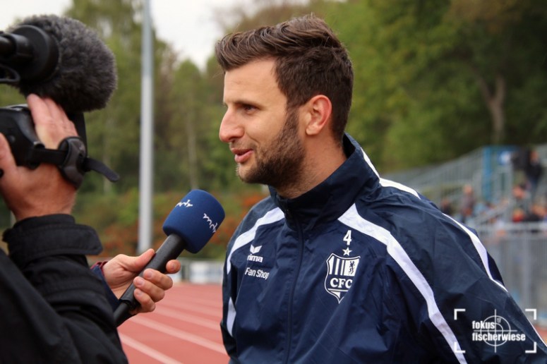 Bautzen-CFC_18-19_111