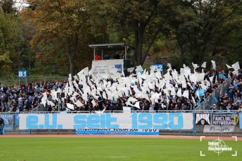 Bautzen-CFC_18-19_14