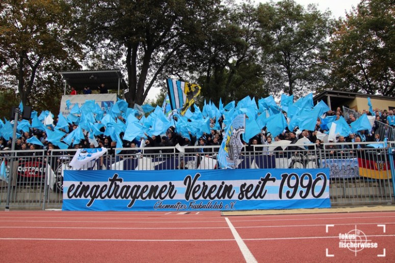 Bautzen-CFC_18-19_23