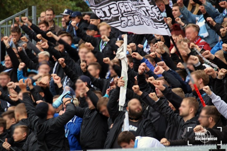 Bautzen-CFC_18-19_30