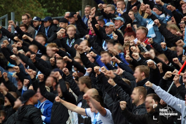 Bautzen-CFC_18-19_31